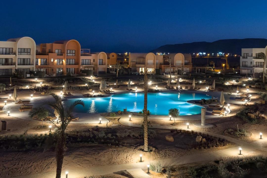 Photo of Others in El Gouna