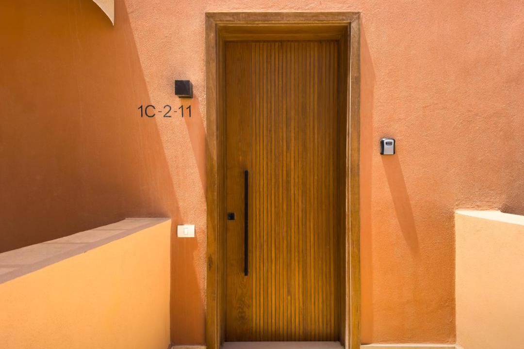 Photo of Others in El Gouna