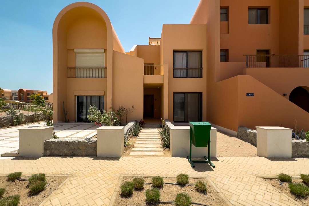 Photo of Others in El Gouna