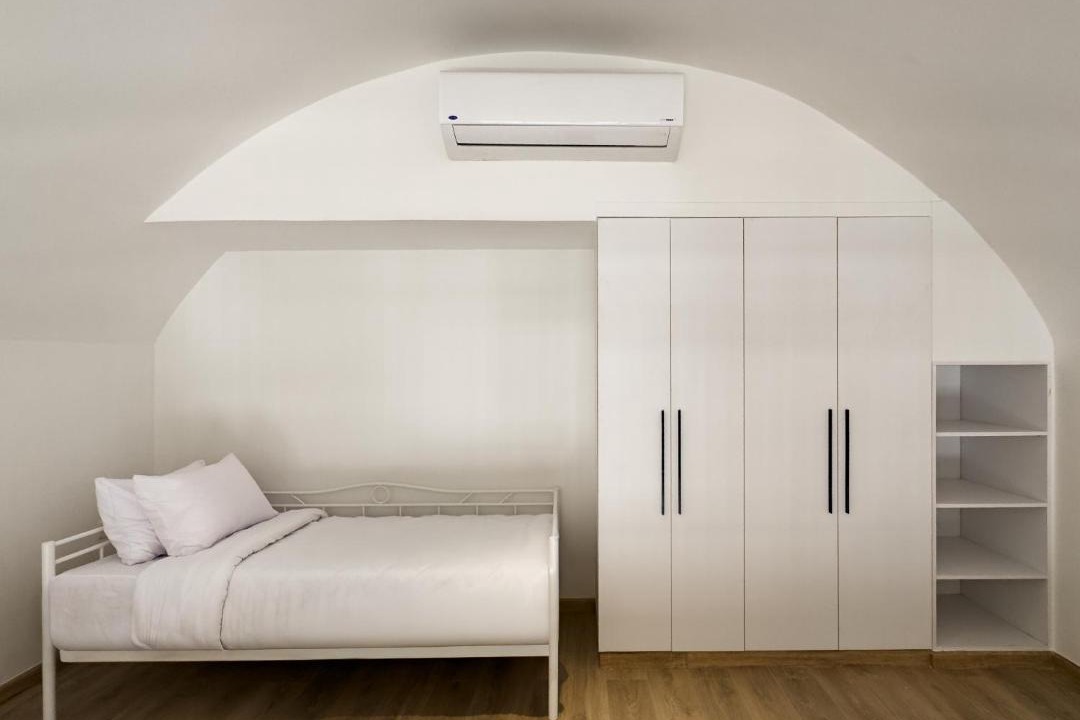 Photo of Bedroom in El Gouna