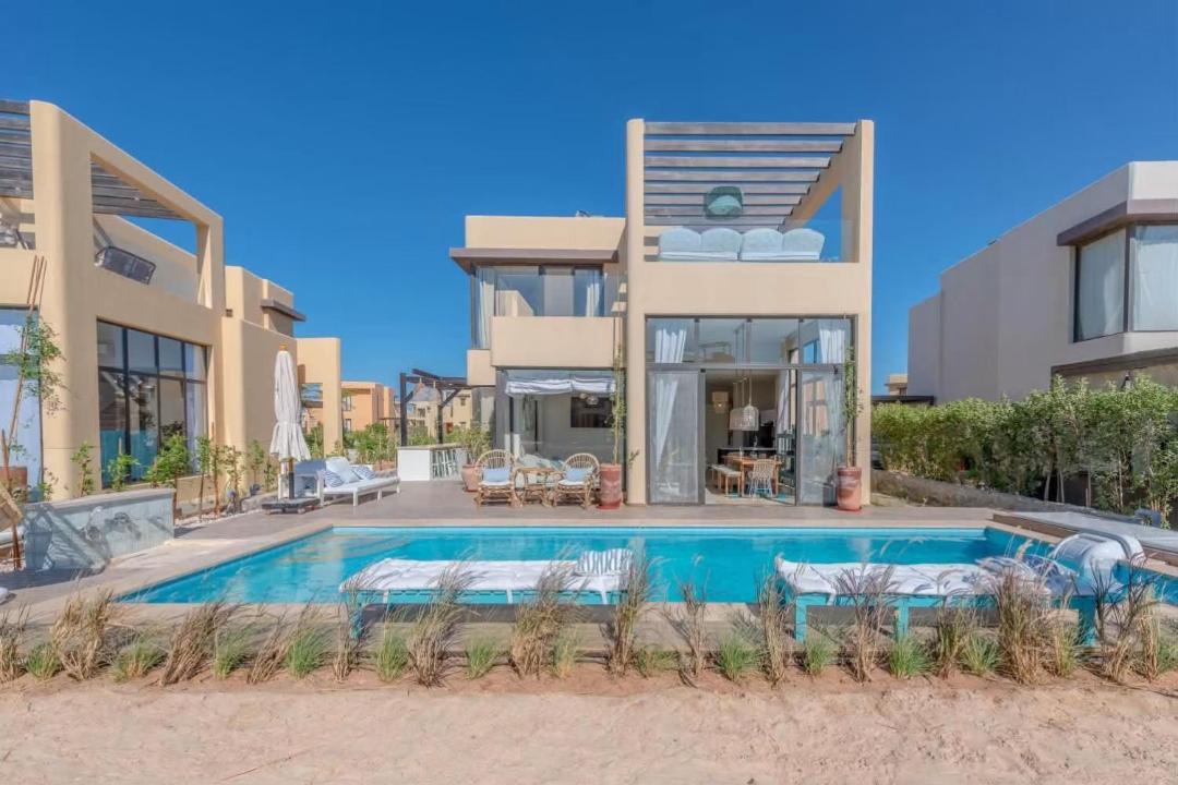 Photo of Others in El Gouna