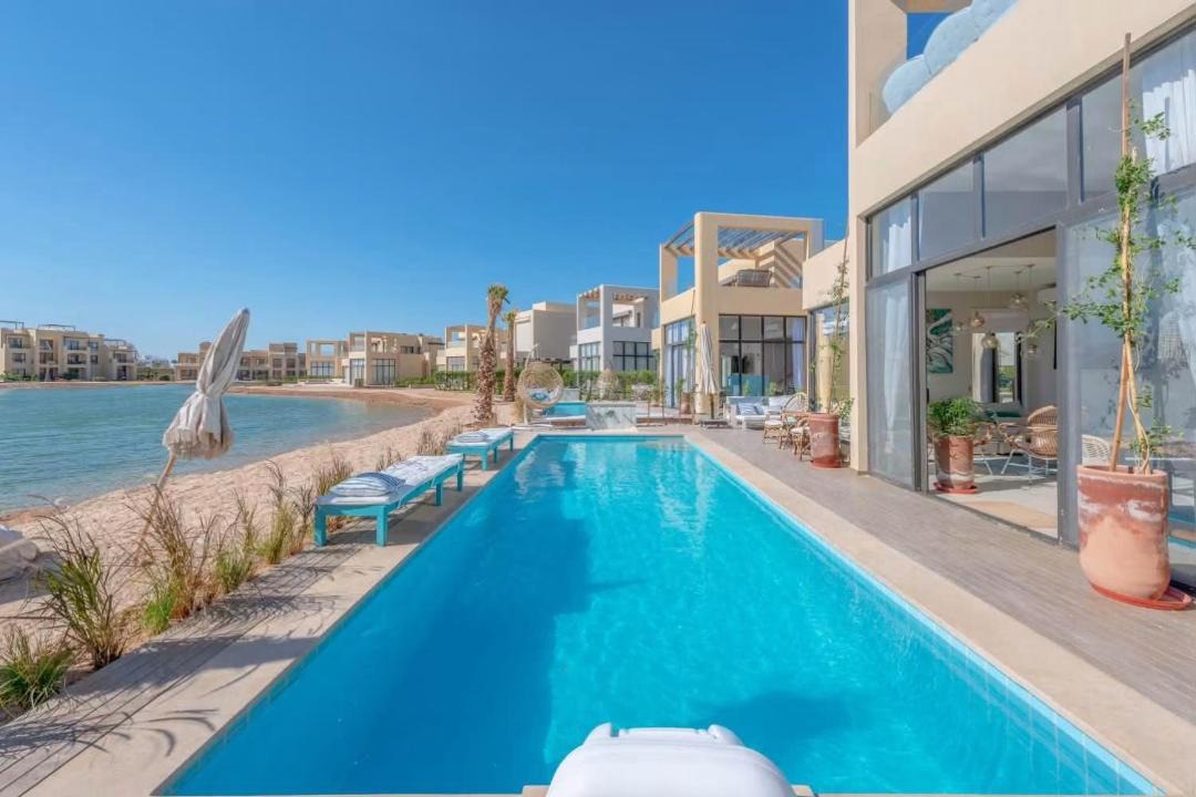 Photo of Others in El Gouna
