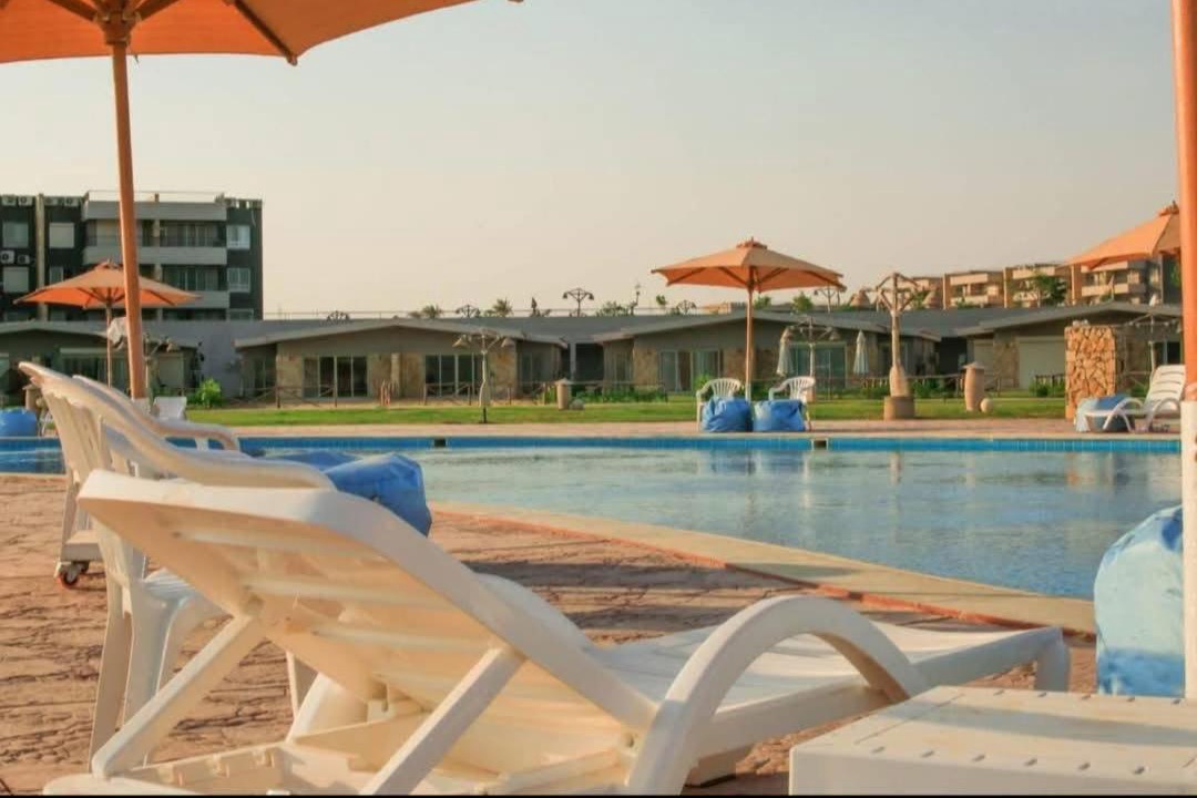 Photo of Others in El Gouna