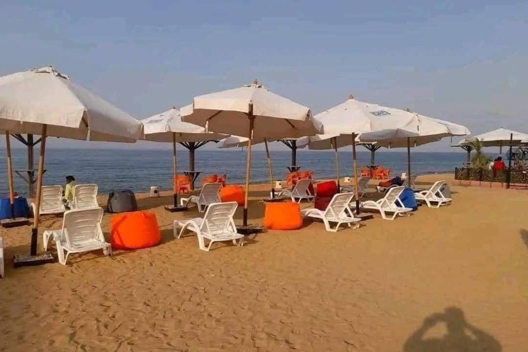 Photo of Others in El Gouna