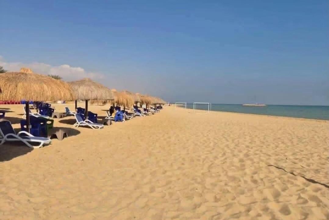 Photo of Others in El Gouna