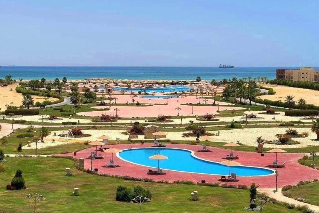 Photo of Others in El Gouna