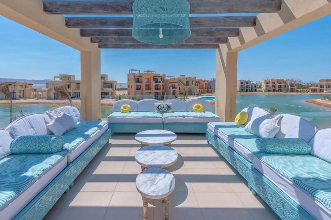 Photo of Others in El Gouna