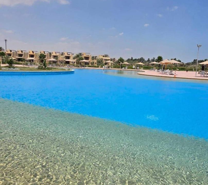 Photo of Others in El Gouna