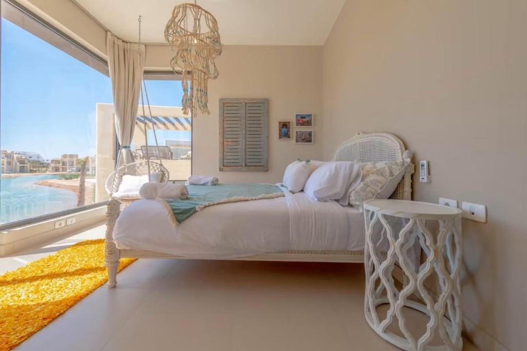 Photo of Others in El Gouna