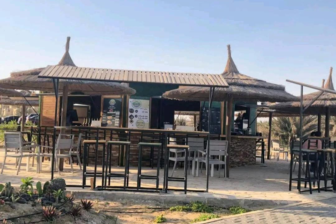 Photo of Others in El Gouna