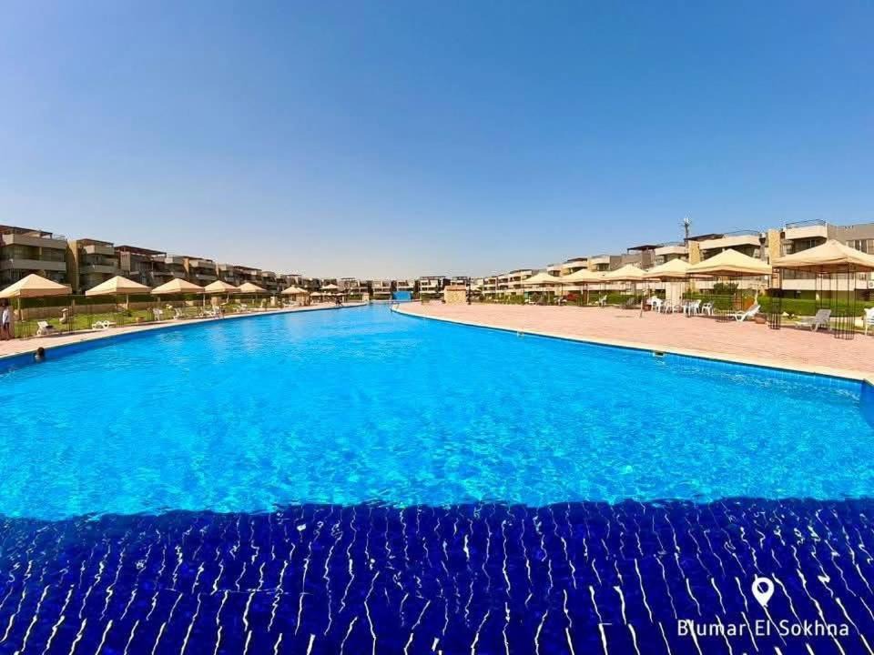 Photo of Others in El Gouna