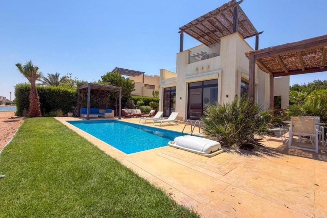 Photo of Others in El Gouna