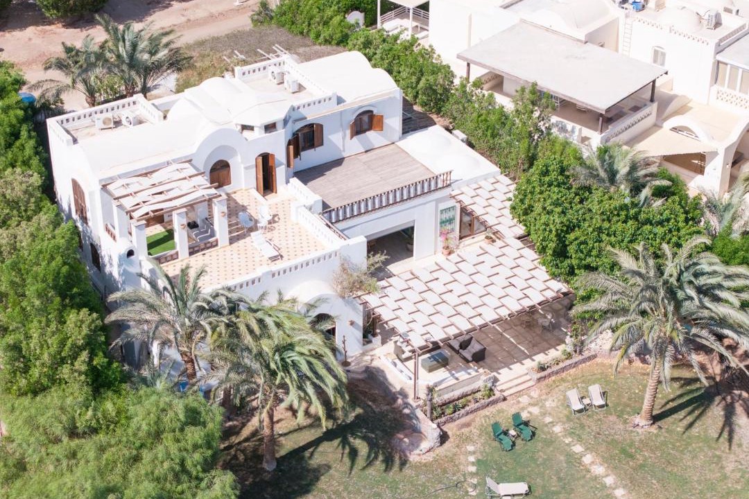 Photo of Others in El Gouna