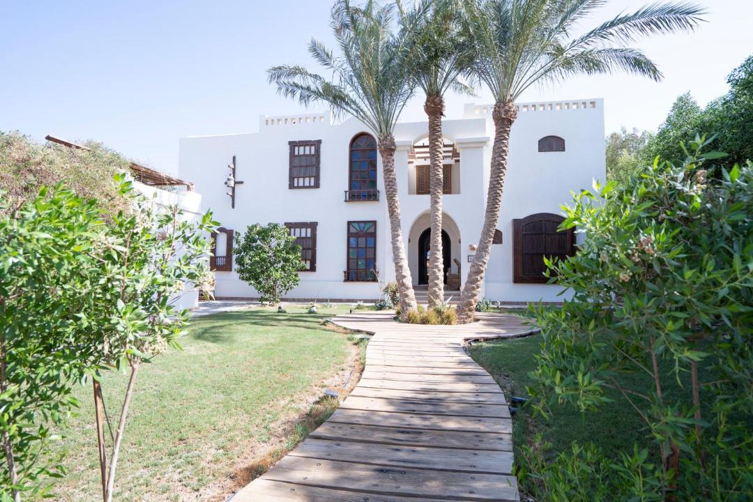 Photo of Others in El Gouna