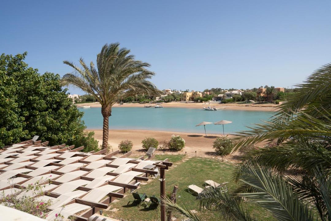 Photo of Others in El Gouna