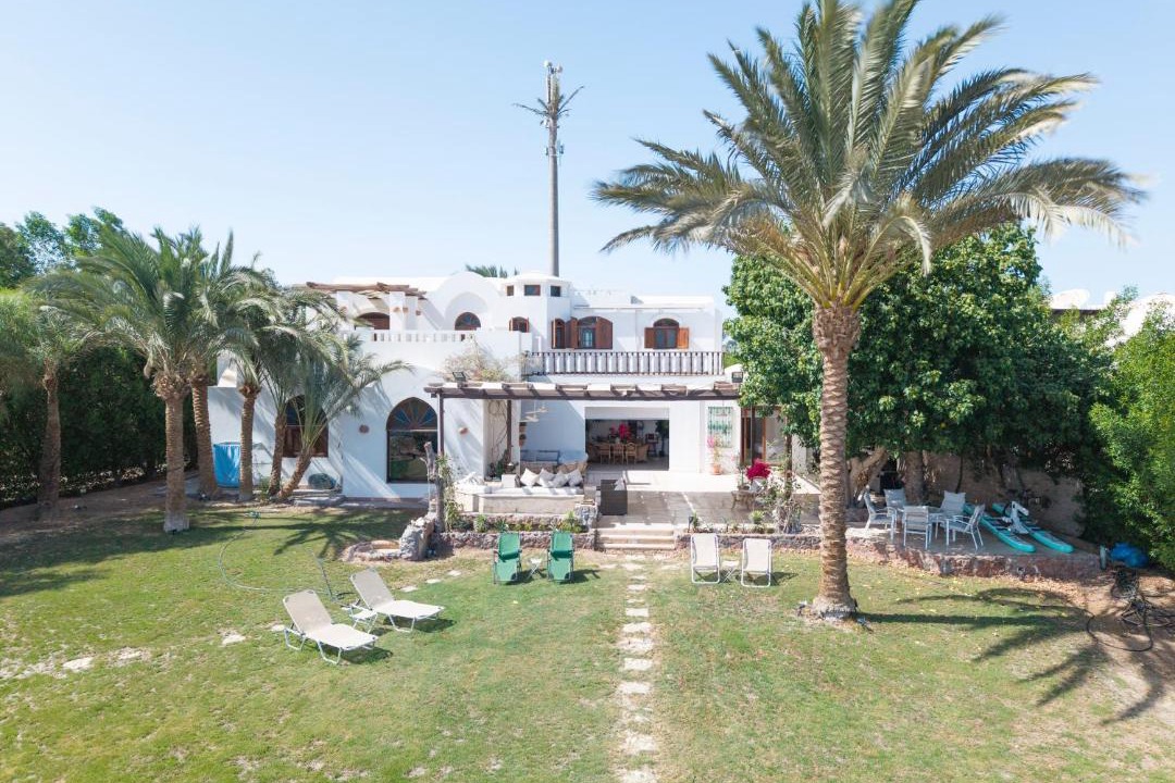Photo of Others in El Gouna