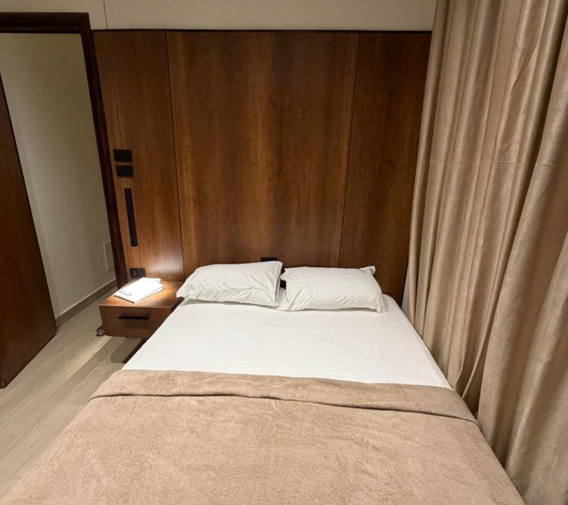 Photo of Bedroom in Mansoura