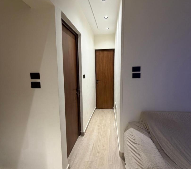 Photo of Bedroom in Mansoura