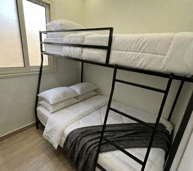 Photo of Bedroom in Mansoura