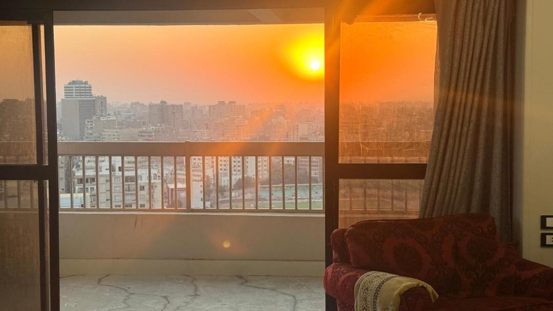 Photo of Others in Zamalek