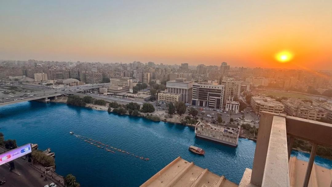 Photo of Others in Zamalek