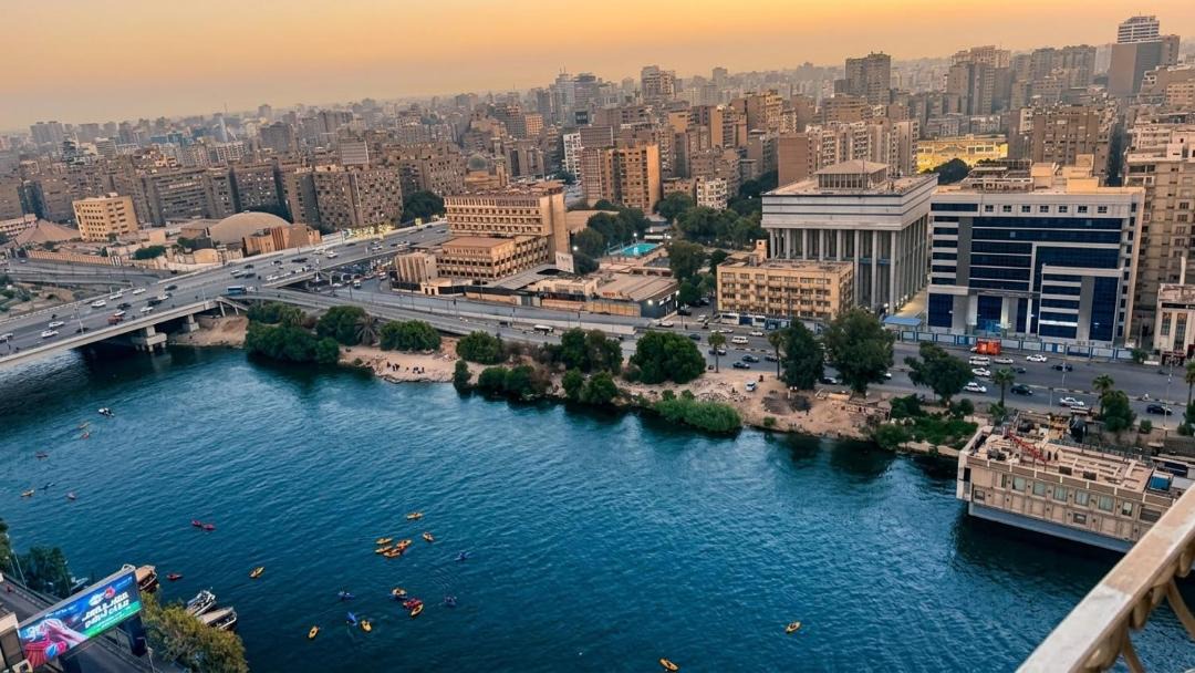 Photo of Others in Zamalek