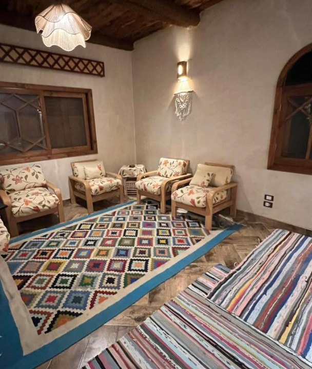 Photo of Others in Siwa