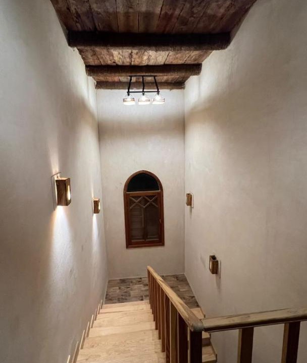 Photo of Others in Siwa