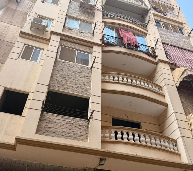 Photo of Others in Downtown Cairo