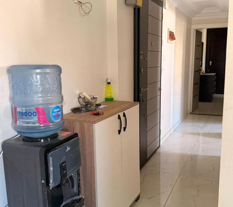 Photo of Kitchen in Downtown Cairo