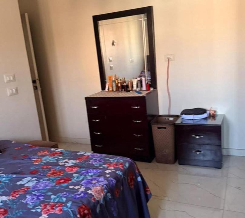 Photo of Bedroom in Downtown Cairo