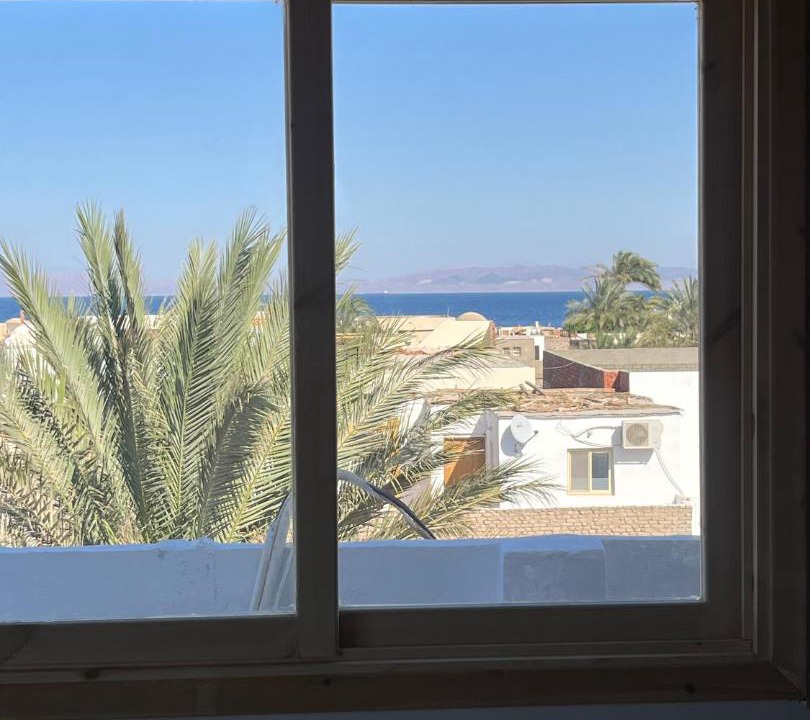 Photo of Others in Dahab