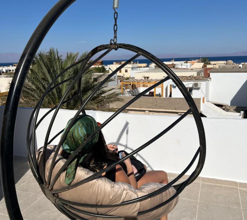 Photo of Others in Dahab