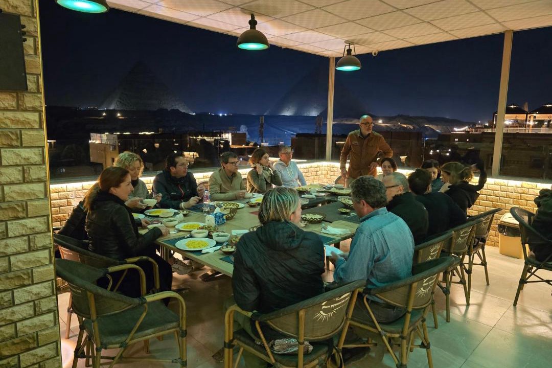 Photo of Others in Giza