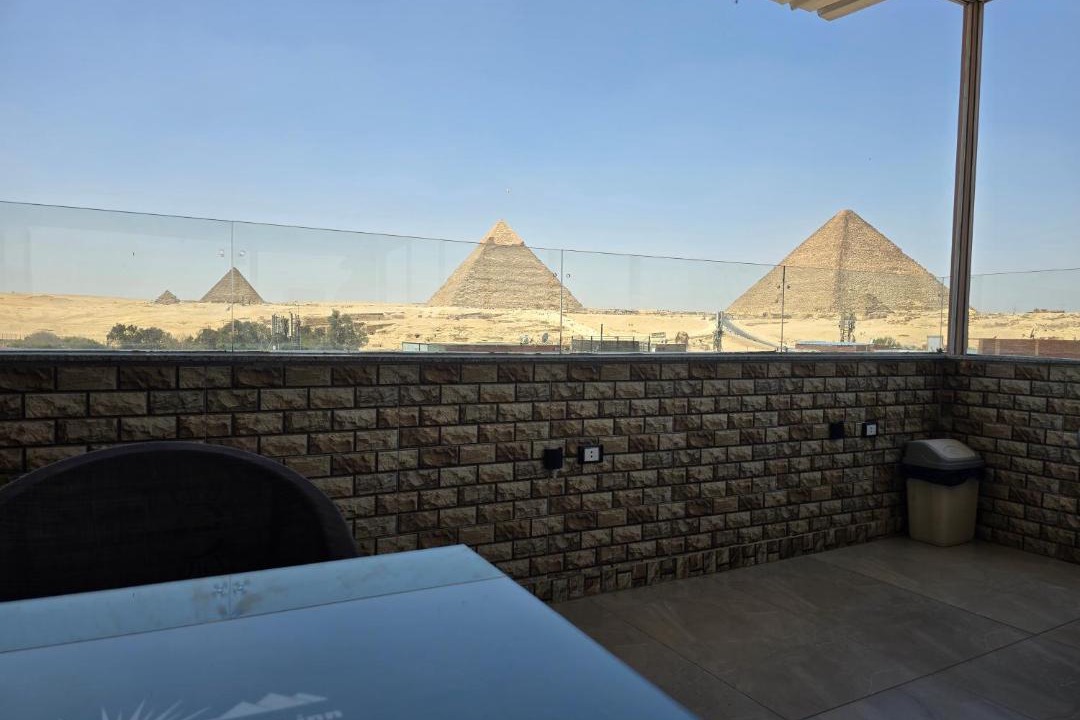Photo of Others in Giza