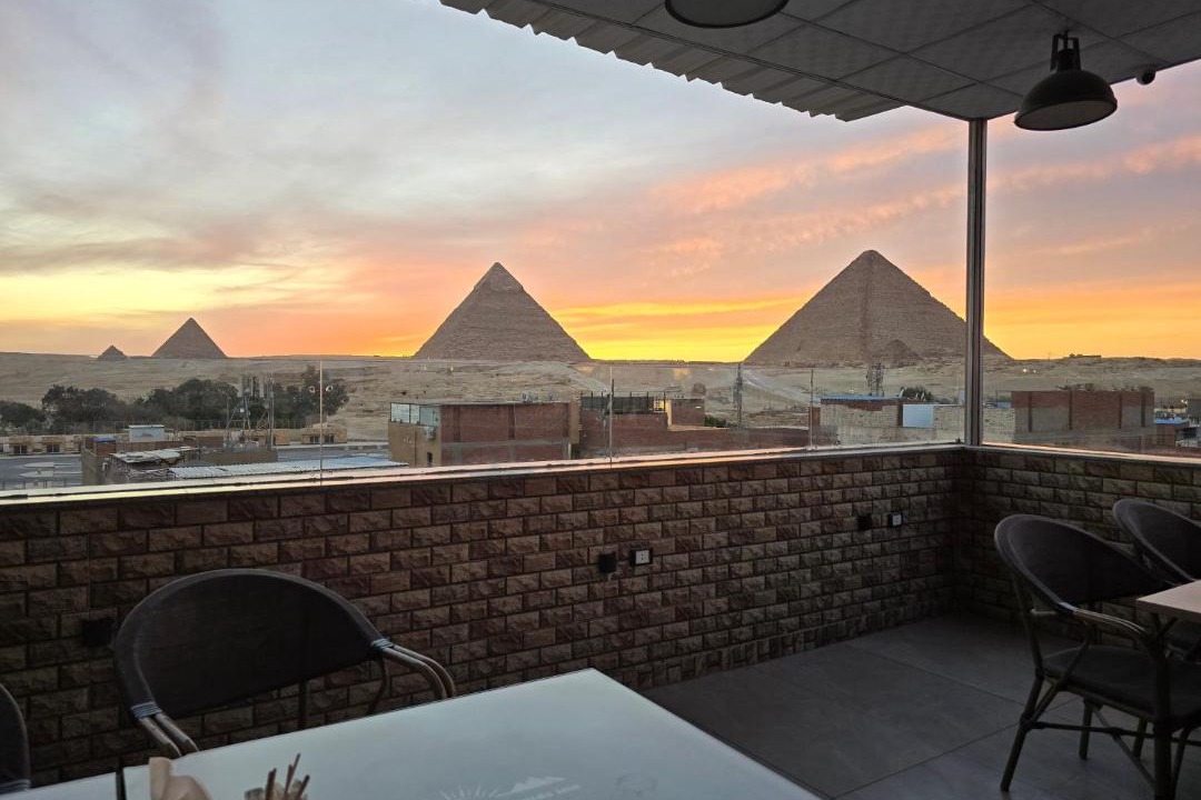 Photo of Others in Giza