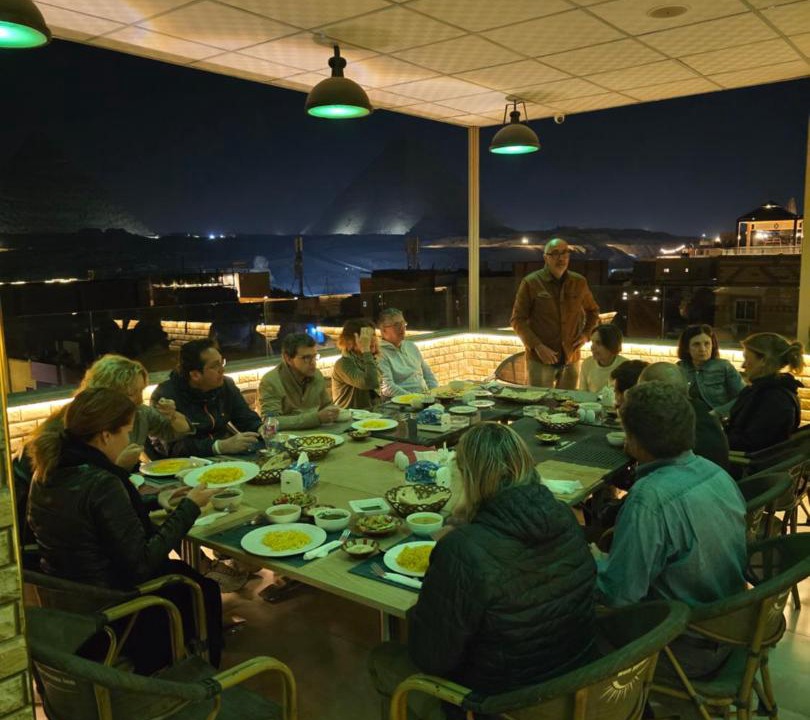 Photo of Others in Giza