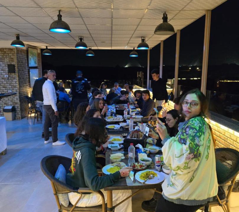Photo of Others in Giza