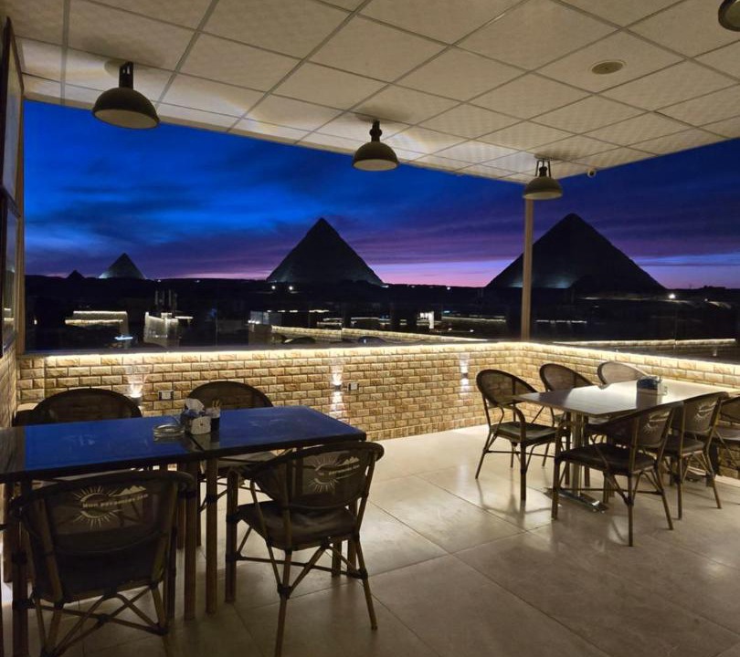 Photo of Others in Giza