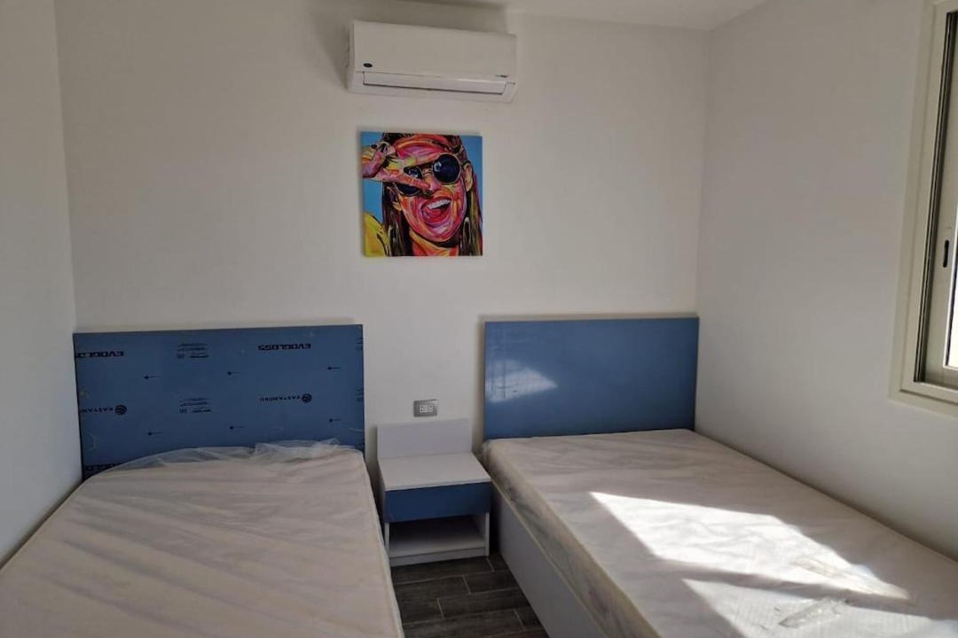 Photo of Bedroom in Ad-Dab'ah