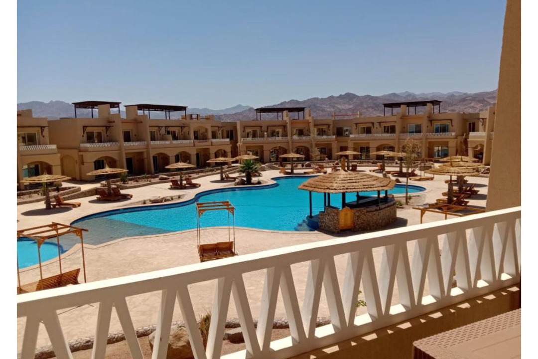 Photo of Others in Dahab