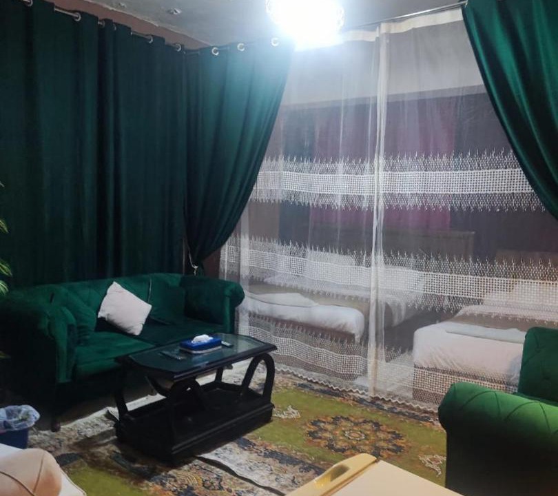 Photo of Others in Abdin