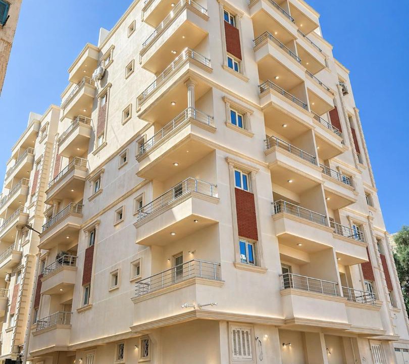 Photo of Others in Marsa Matruh