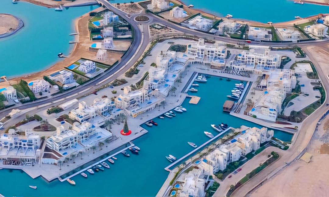 Photo of Others in El Gouna