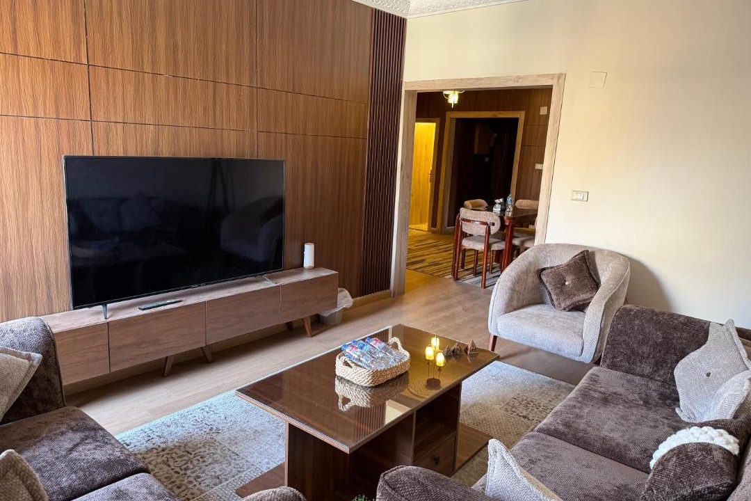 Photo of Livingroom in Gezira