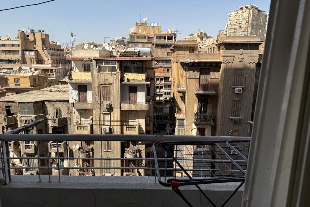 Photo of Others in Gezira