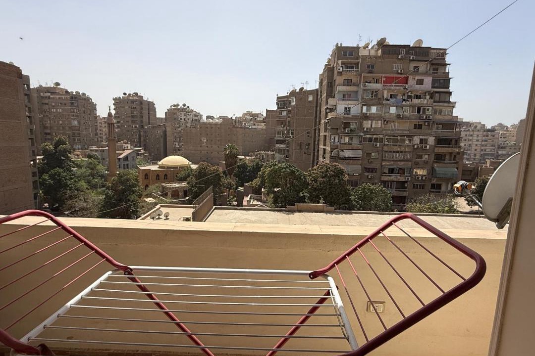 Photo of Others in Al Duqqi