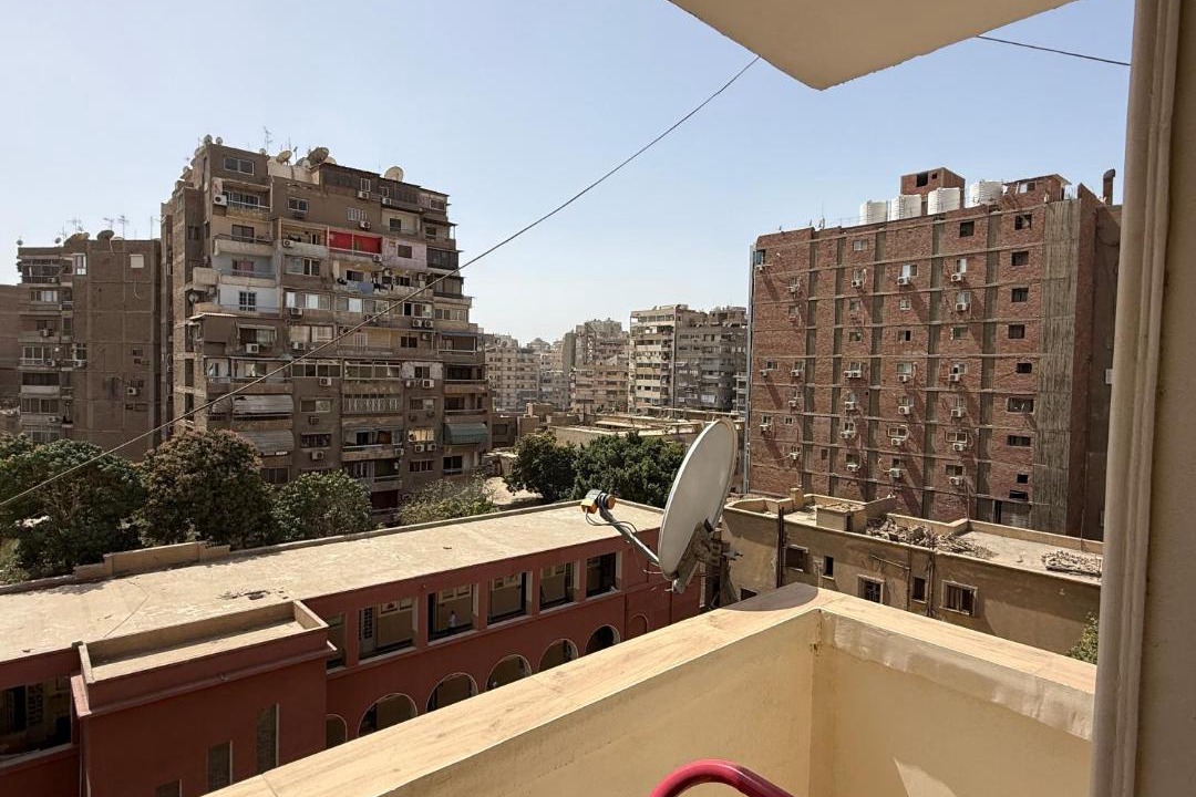 Photo of Others in Al Duqqi