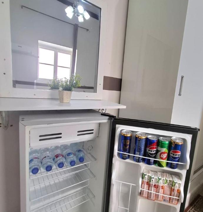 Photo of Kitchen in Downtown Cairo
