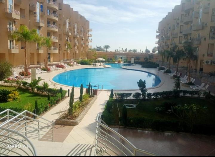 Photo of Others in Al Mamsha El Seyahi